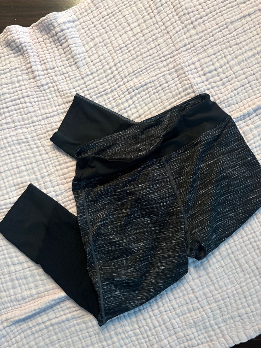Sam Edelman Leggings